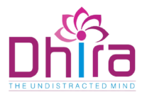Dhira