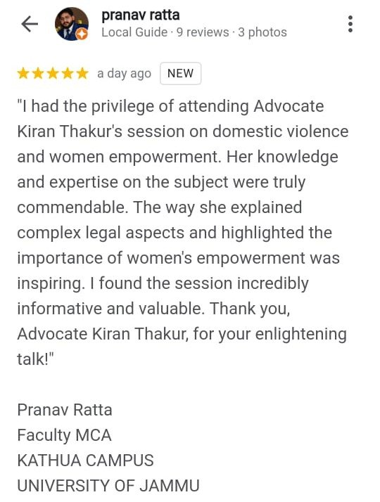 WhatsApp Image 2023-10-11 at 2.43.19 PM
